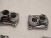Motorblok diverse Harley Davidson Touring FL