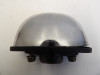 License plate holder Triumph Thunderbird 900
