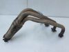 Downpipes Suzuki GSX F 750