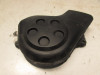 Engine cover front spocket Honda CBR 600 F