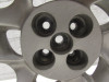Rear wheel BMW K 1200 RS