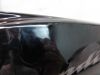 Cowl left upper  Suzuki GSF 600 650 Bandit 