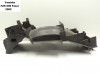 Rear fender Yamaha FAZER 600