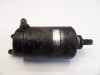 Startmotor Suzuki GSX R 750