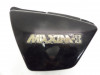 Cowl left small Yamaha XJ 650