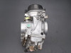 Vergaser-Set Suzuki GSX R 1100