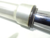 Standrohr Gabelholm links komplett BMW R 1200 GS
