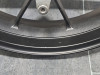 Front Wheel Honda CB 500 X