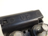 Kill sensor Triumph Tiger 1050