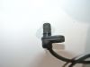 ABS sensor voor BMW F 800 S - ST