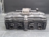 Cylinder head Suzuki GSX R 1100
