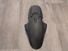 Voorspatbord BMW R 1200 GS