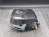 Tellerset Harley Davidson FLHT Electra Glide Standard