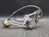 Rechter schetsplaat BMW R 1100 S