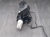 Stossdampfer hinten BMW R 1250 RS