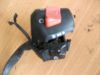 Handlebar switch assy right Honda CBR 600 F