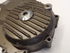 Crankcase cover Clutch side Honda CBR 400 RR