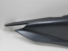 Cowl rear right Honda PCX 125