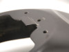 Achterspatbord Harley Davidson VROD VRSC