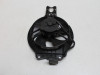 Ventilator KTM 890 Duke