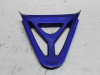 Cowl V shape under Yamaha YZF R1