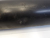 Muffler Honda CB 500