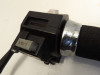 Handlebar switch assy right Yamaha XV 750 Virago