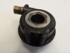 Speedometer gear box Yamaha XJ 600 Diversion