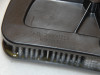 Air cleaner case Harley Davidson Touring FL