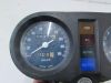 Meter combination Honda CB 400