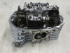 Cylinder head BMW R 1250 GS