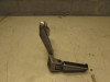 Pillion step left  Yamaha FAZER 600