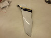 Cowl Left Yamaha Tracer 9 GT