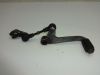 Gear change pedal  Yamaha XJ 600 Diversion