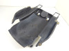 Undertail rear fender BMW K 1200 S 