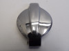 Fuel filler cap Honda CB 350 Four