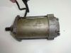 Starting motor Honda CB 500