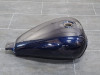Tank Honda VT 600