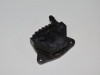 Bremssattel Bremszange hinten Moto Guzzi V35 V50 V65