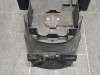Achterspatbord Suzuki GSX R 750