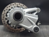 Cardan BMW R 1200 GS
