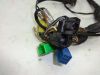 Wire Harness Suzuki GS 500 E
