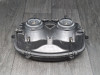 Koplamp Suzuki GSX R 1100