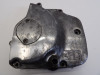Ritzelabdeckung Suzuki GS 450