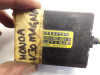 Ignitor CDI ECU Honda VF 500 