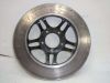 Brake disc front Honda CB 750 