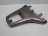 Achterhandvat Suzuki Burgman 400