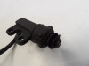 side stand switch Honda VT 1100