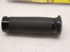 Griff Harley Davidson Custom universal other