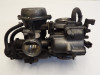 Vergaser-Set Honda VT 1100